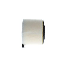 Luftfilter für Audi A4 B9 8W5 A5 F53 F5A | 24175130
