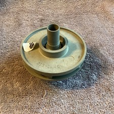 Waterway…313-1440…Impeller….NEW