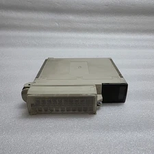 TSXASY410 MODICON PREMIUM ANALOG OUTPUT MODULE