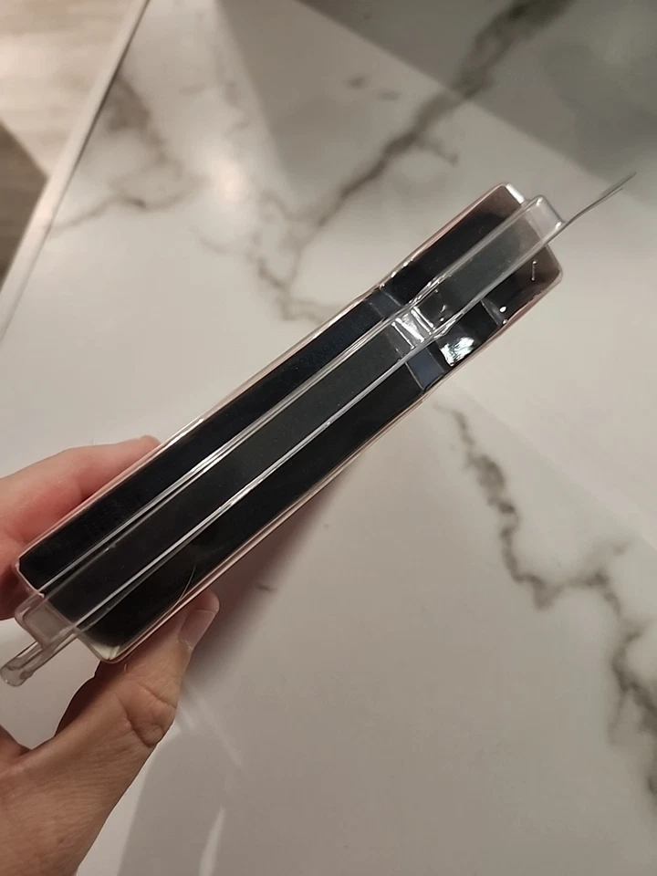 2-pack McDavid Athletic Support Jockstrap Black Mesh Pouch 3110 Adult M 30-34 - Image 3 of 4