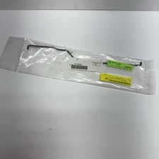 Mack Truck 84168161 - Rod **SALE** Free Shipping