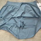 Foto 2 di 8
