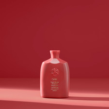 Oribe Bright Blonde Shampoo for Beautiful Color, New In Box - 8.5 fl oz