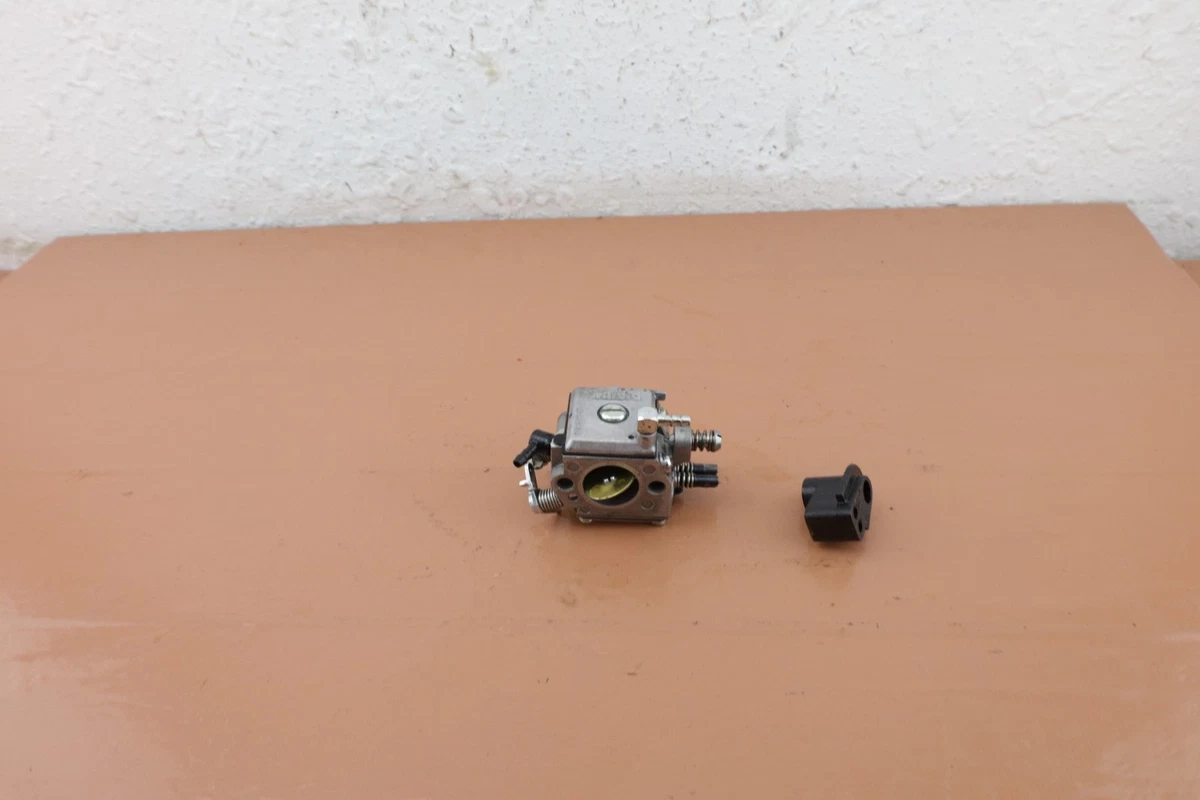 Carburetor Rebuild Kit - Replaces Walbro K10-HD - View #8