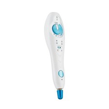 Fibroblast Pulse Plasma Pen Stretch Mark Removal Skin Tightening