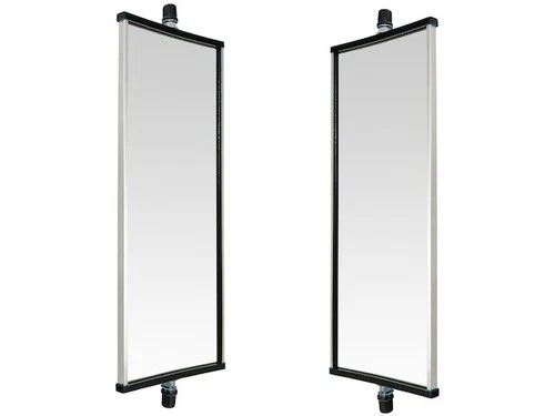 Door Mirror Set 67HZZM42 for 13-210 C500 K100E K130 K150 K200 K220 K270 K300