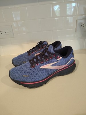 Brooks Ghost 15 Men's Running Shoes Sneakers Size 11.5M
