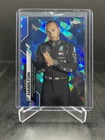 2020 Topps Chrome Sapphire Formula 1 F1 Lewis Hamilton Portrait #1