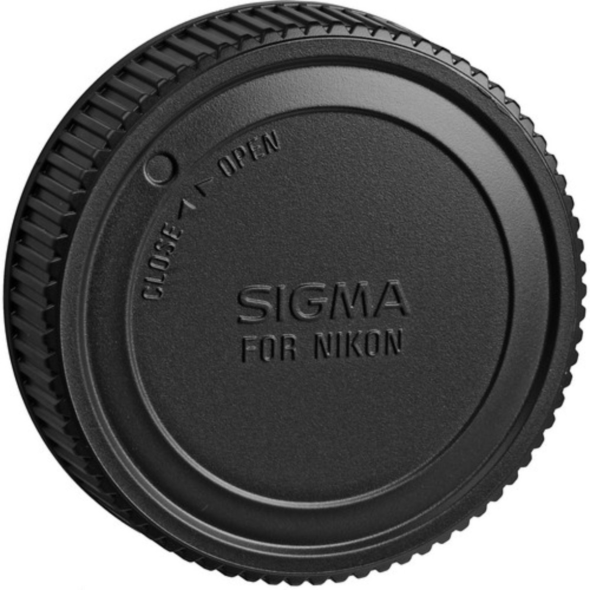 SIGMA 17-50mm F2.8 EX DC OS HSM ニコン用 Sigma 17-50mm f/2.8 EX DC OS HSM (FLD) Autofocus APS-C Lens