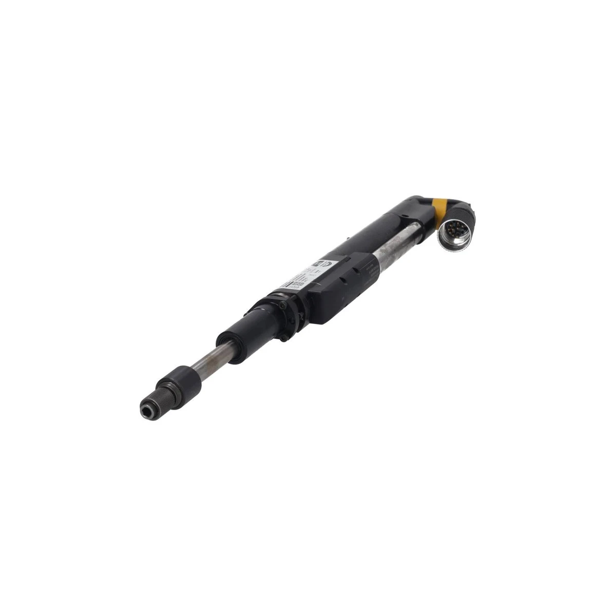 Atlas Copco Installation Screw Spindle QST34 20CT-T50-L150-H10 (8435 6010 10)