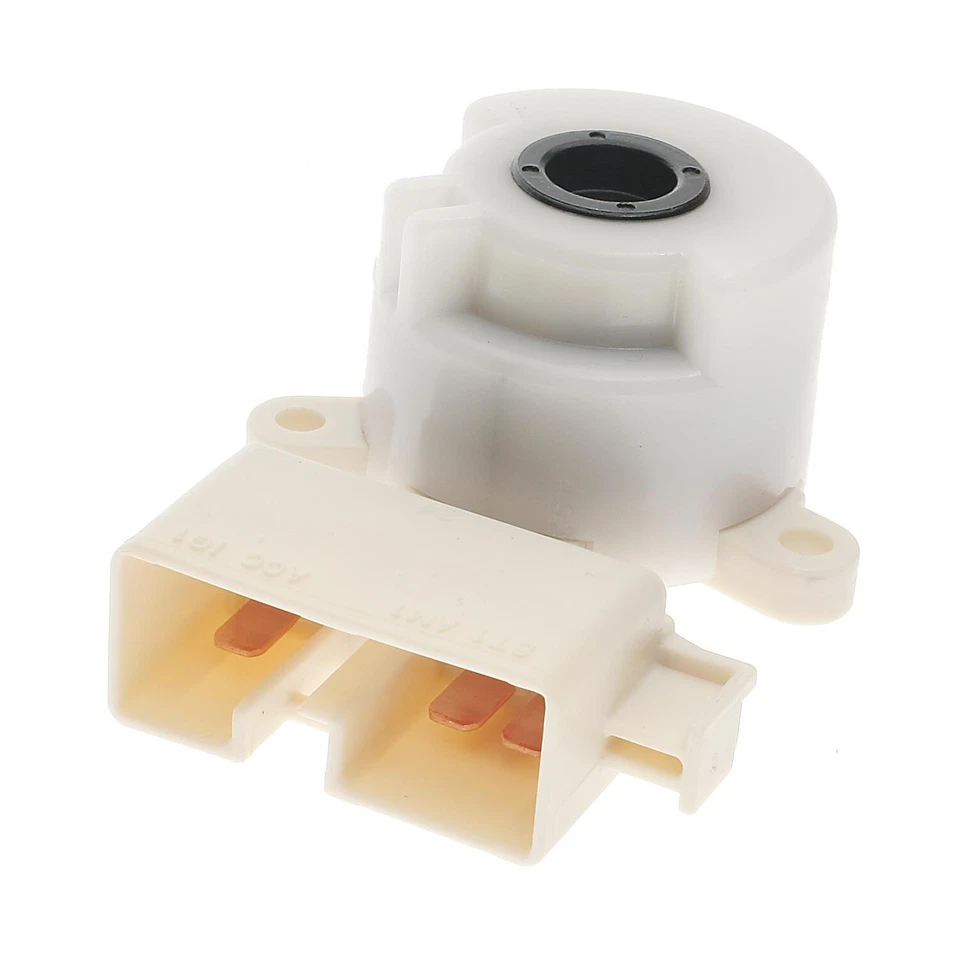 Nuevo interruptor de encendido SMP para Toyota Celica 1994-1999 Foto 2 de 4