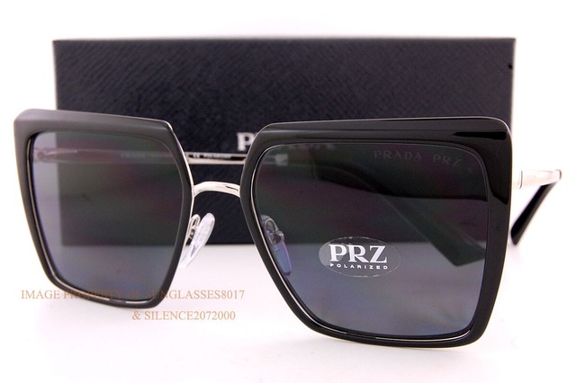 prada 58ws