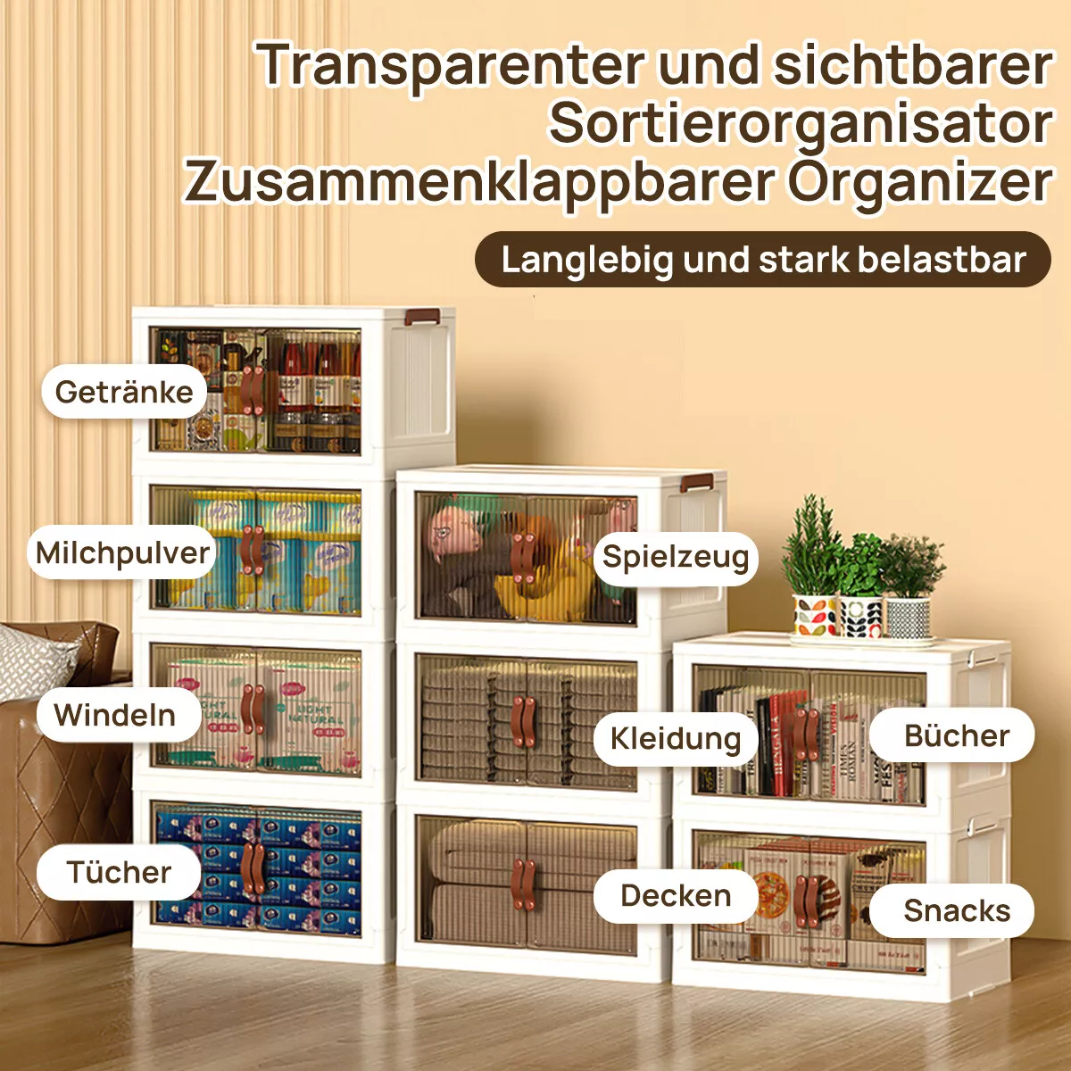 Bild 12 von 23