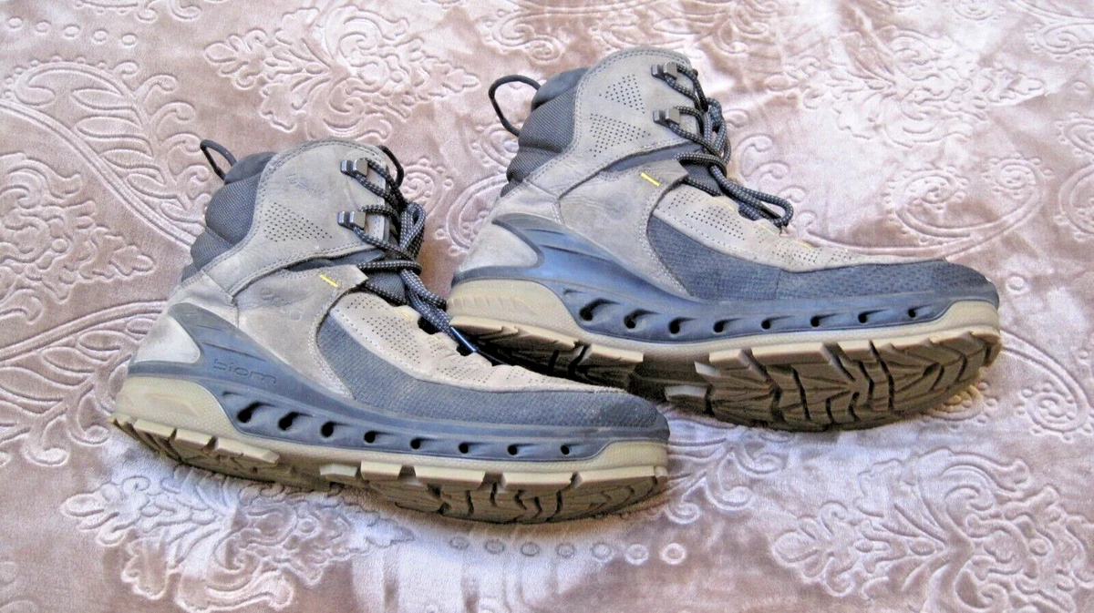Ecco biom cheap venture boot