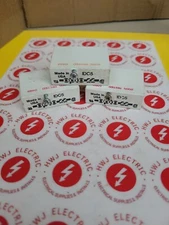 OPTO22 IDC5 INPUT MODULE, (Lot of 3)