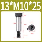 Bild 107 von 168