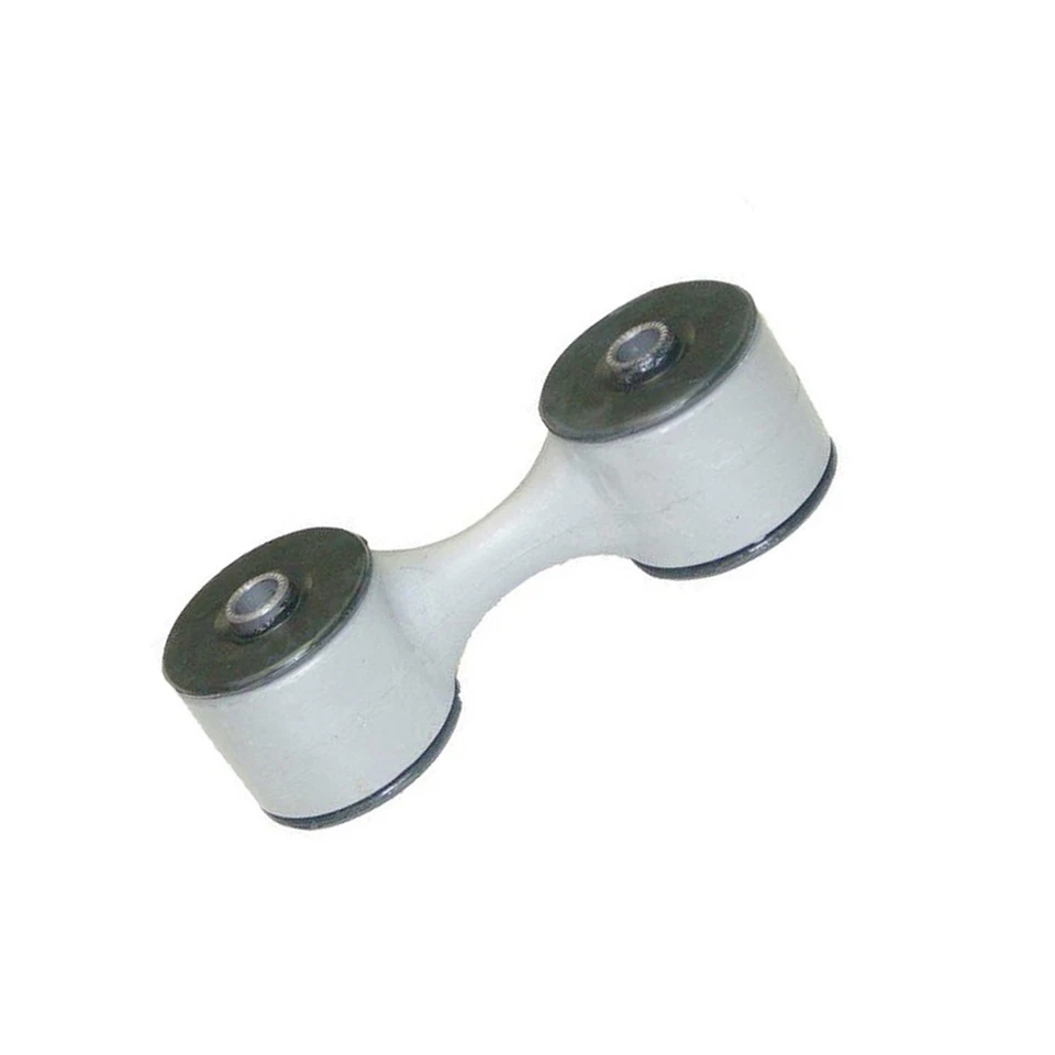 Montaje de motor delantero para 2662 Buick Cadillac Pontiac Chevrolet 3,8 L 4,5 L 4,9 L Foto 2 de 3