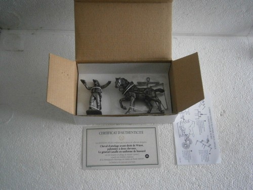 Atlas De La Grande Armee pas cher - Meilleures ofes sur le neuf et l'occasion
