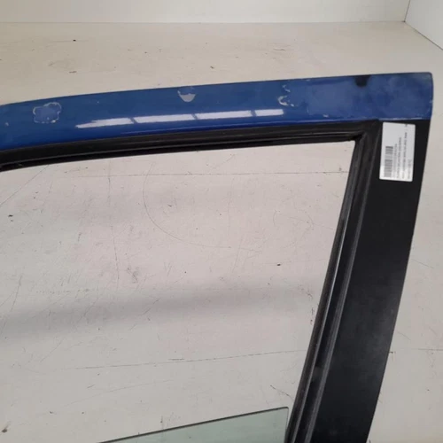 6K4831051C Portiera Anteriore Sinistra per SEAT CORDOBA BERLINA (6K2) 1 2364034 - Foto 4 di 10