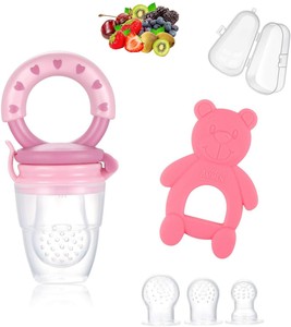 Tetine De Annonces D Achats Et De Ventes Trouver Le Meilleur Prix