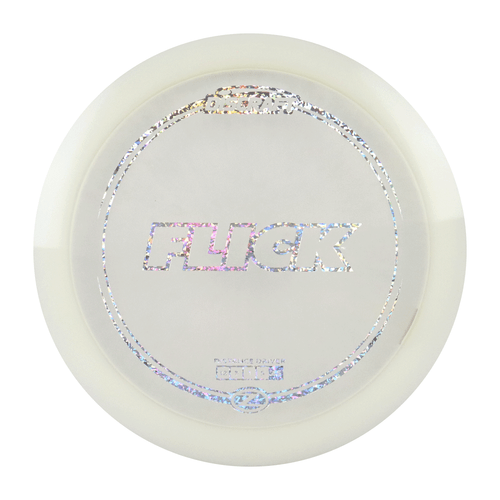 Discraft Disc Golf Z Line Flick Distance Driver 12/3/1/5 - Choose Exact Disc - Picture 8 of 50