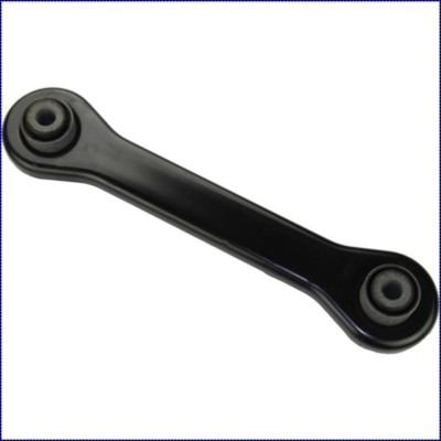 QUERLENKER HINTEN UNTEN FÜR GMC TERRAIN / SATURN VUE / PONTIAC TORRENT 2004 -