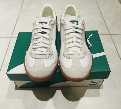 PUMA Super Liga OG Retro Men s 8m
