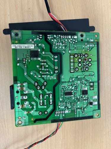 BenQ DL2215 Power board 4H.1S002.A21 - Picture 3 of 3