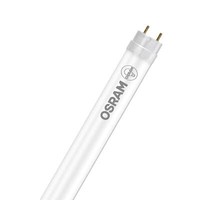 Osram Led RöHre T8 Em Kvg Ultra Output 150Cm 29W 865 G13 3500Lm 6500K Tageslicht