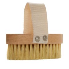  SpaRitual Body Brush