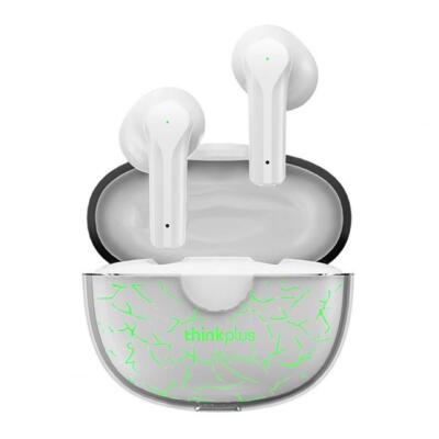 Lenovo XT95 Pro Bluetooth Earphone 9D HIFI Sound Sport Waterproof TWS Earbuds AI