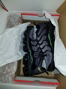 vapormax plus size 13