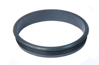 Spannring Instrumente 80 Mm ÜRO 911 641 901 00 Passend FüR Porsche 911
