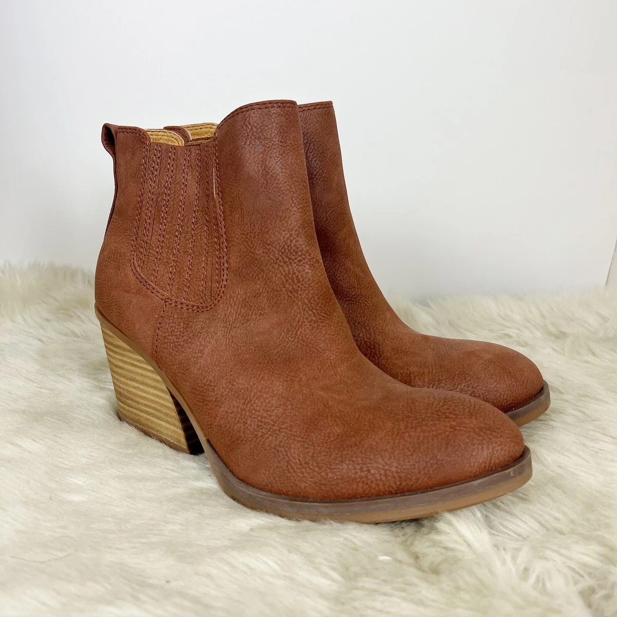 Korks boots clearance