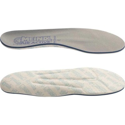 Meindl Soft Print Air Active Fußbett Einlegesohle