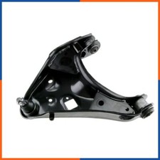 Querlenker rechts für FORD | 20-20126-1, 96-18705-1