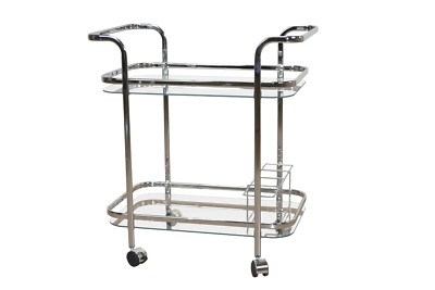 platsa ikea planer storage system │ Jardiniere