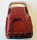 Picture 4 of 6