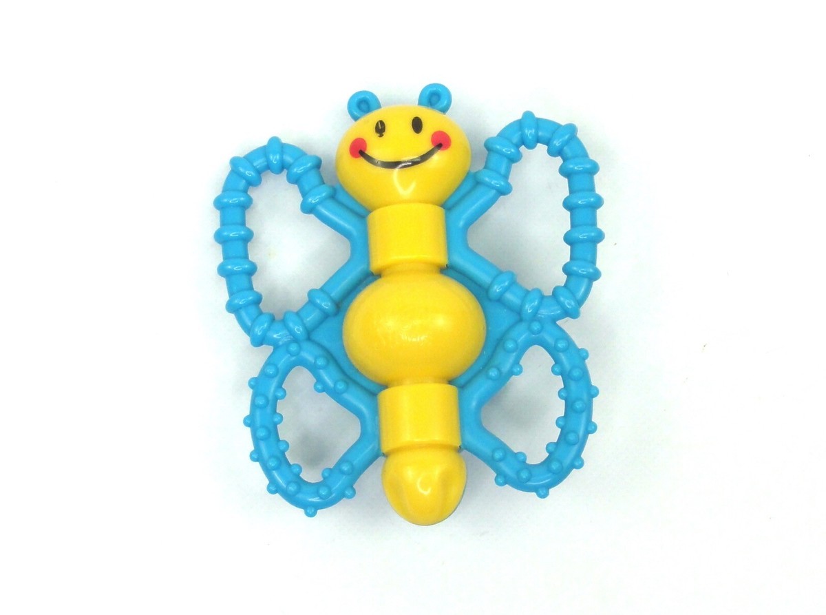 SUBWAY ミールトイ ディスプレイ World Tech Toys Subway Mini