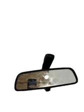 Retroviseur gauche (ou coque) Ssangyong REXTON