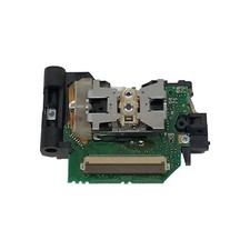 Laser unit for the Marantz/M ER803 NEW Installation Instructions