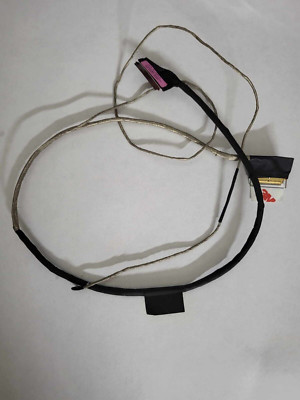 NEW Dell OEM Inspiron 15'' (5570/ 5575) Ribbon LCD Video Cable P/N DDHWX