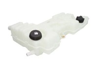 Thermotec DBRE002TT AusgleichsbehäLter KüHlmittel FüR DAF LF 45 55 RVI Kerax