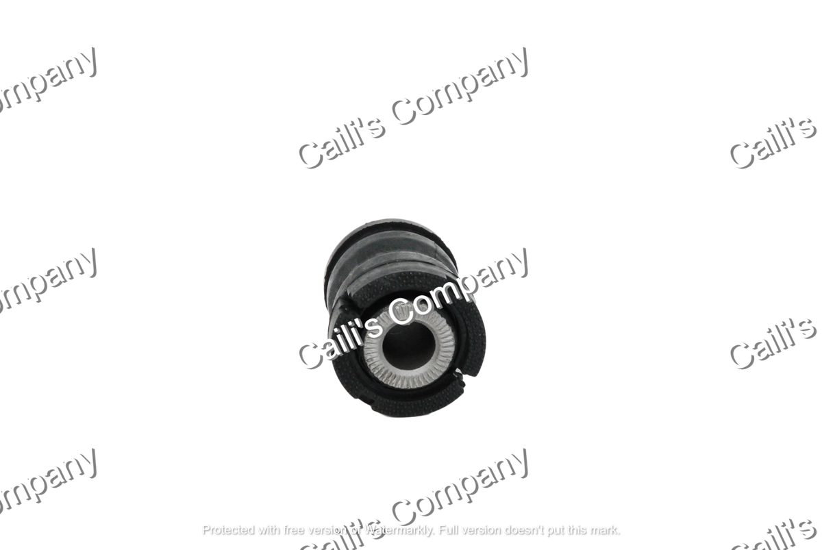 48730-48110 For 2008 TOYOTA HIGHLANDER 4WD Rear Suspension Control