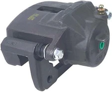 # 18-B4613bs Cardone Industries Disc Brake Caliper