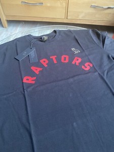 raptors t shirt jersey