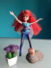 Foto 3 di 14