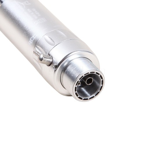 NSK Style Dental E-Generator LED High Speed/Low Speed Handpiece Kit 2Hole/4Hole - Picture 37 of 87