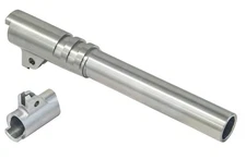 1911 Ultra Match Grade Barrel - Government, 10mm