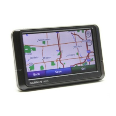 garmin nuvi 255w update software free garmin nuvi 255w update software free